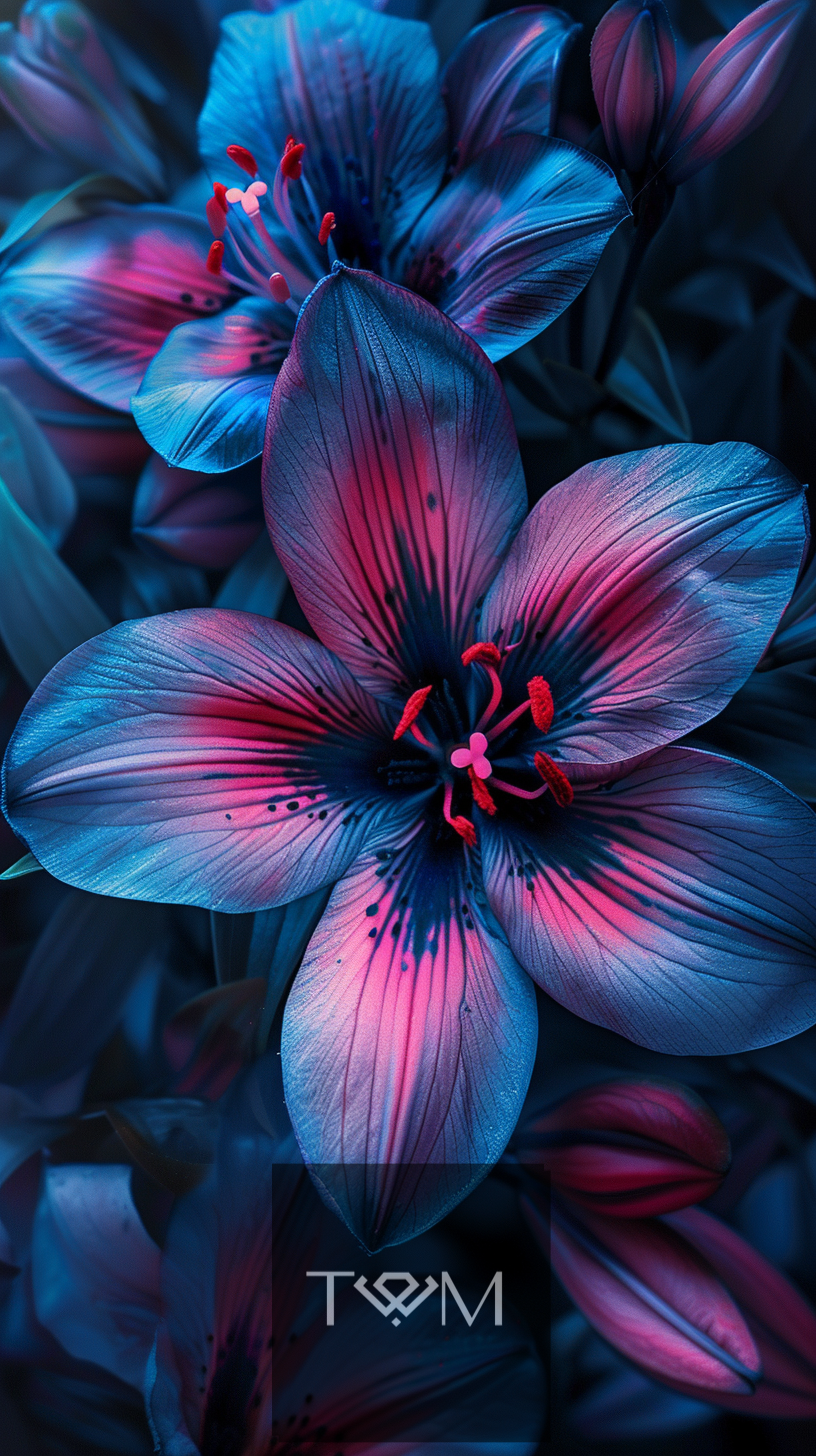 Flower 18