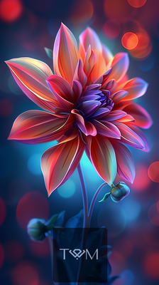 Flower 26
