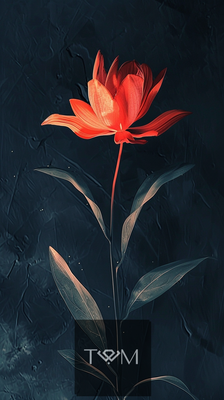 Flower 3