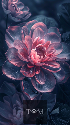 Flower 34