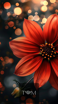 Flower 29