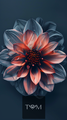 Flower 31