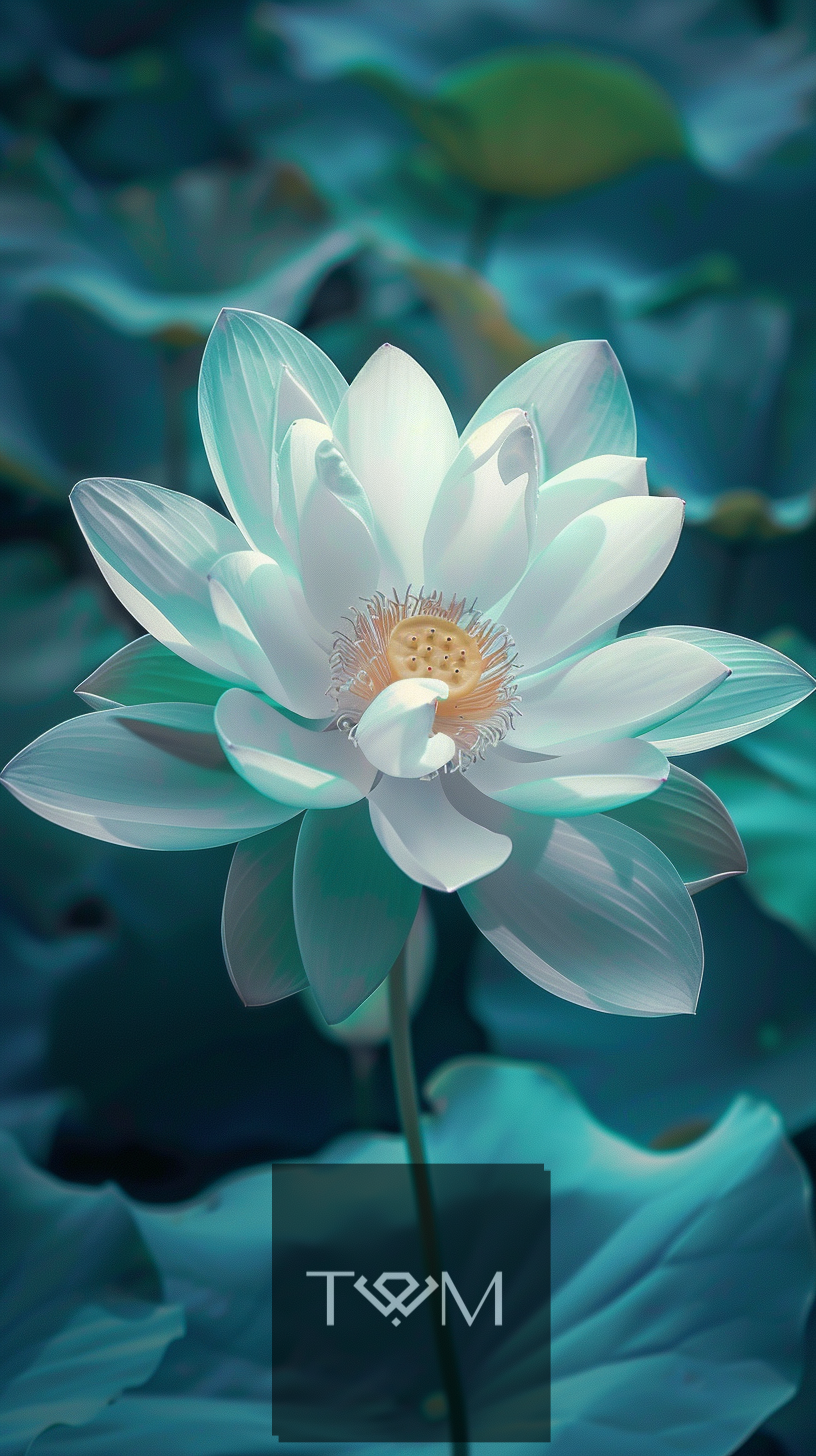 Flower 32