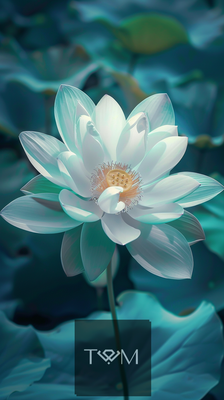 Flower 32