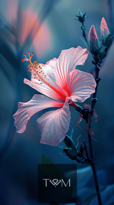 Flower 39