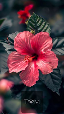 Flower 49