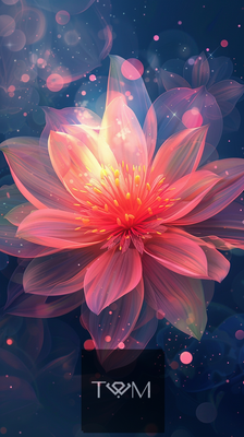 Flower 33