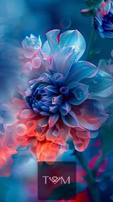 Flower 44