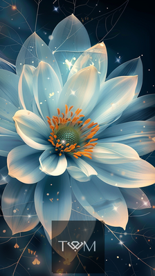 Flower 38