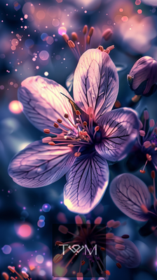 Flower 54