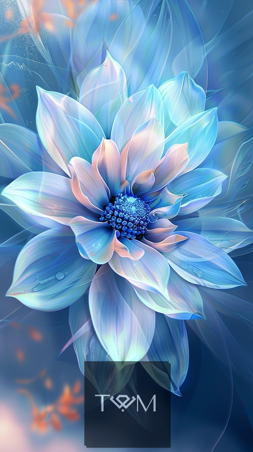 Flower 47