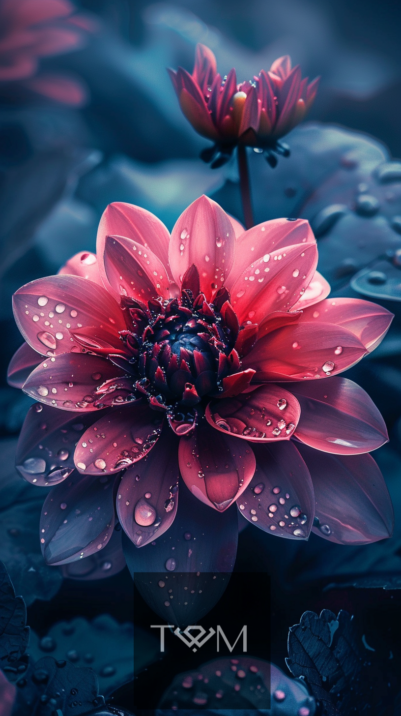 Flower 59