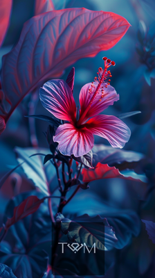 Flower 61