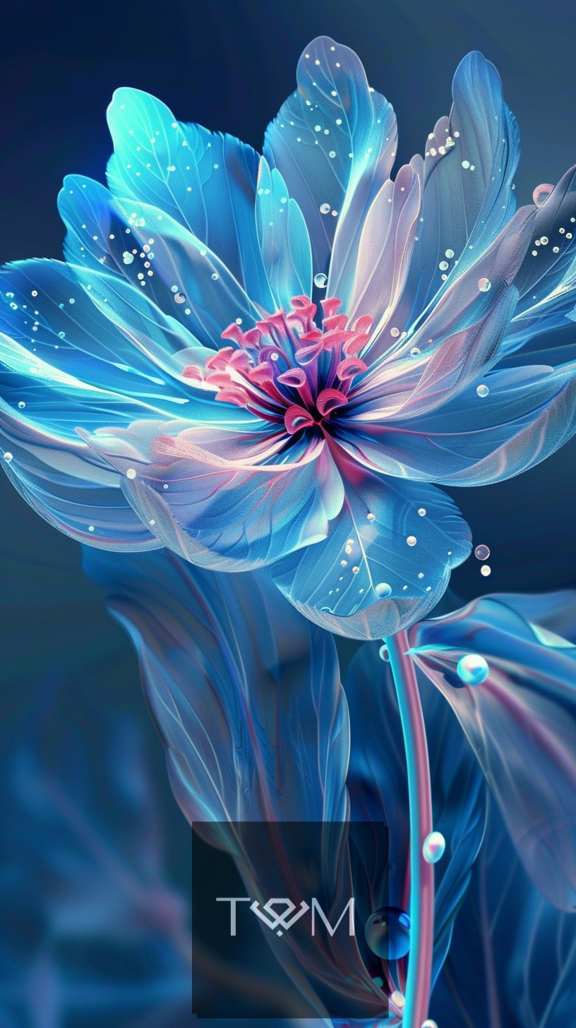 Flower 57
