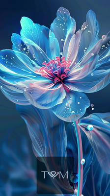 Flower 57