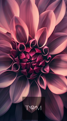 Flower 6