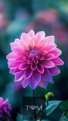 Flower 72