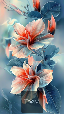 Flower 79