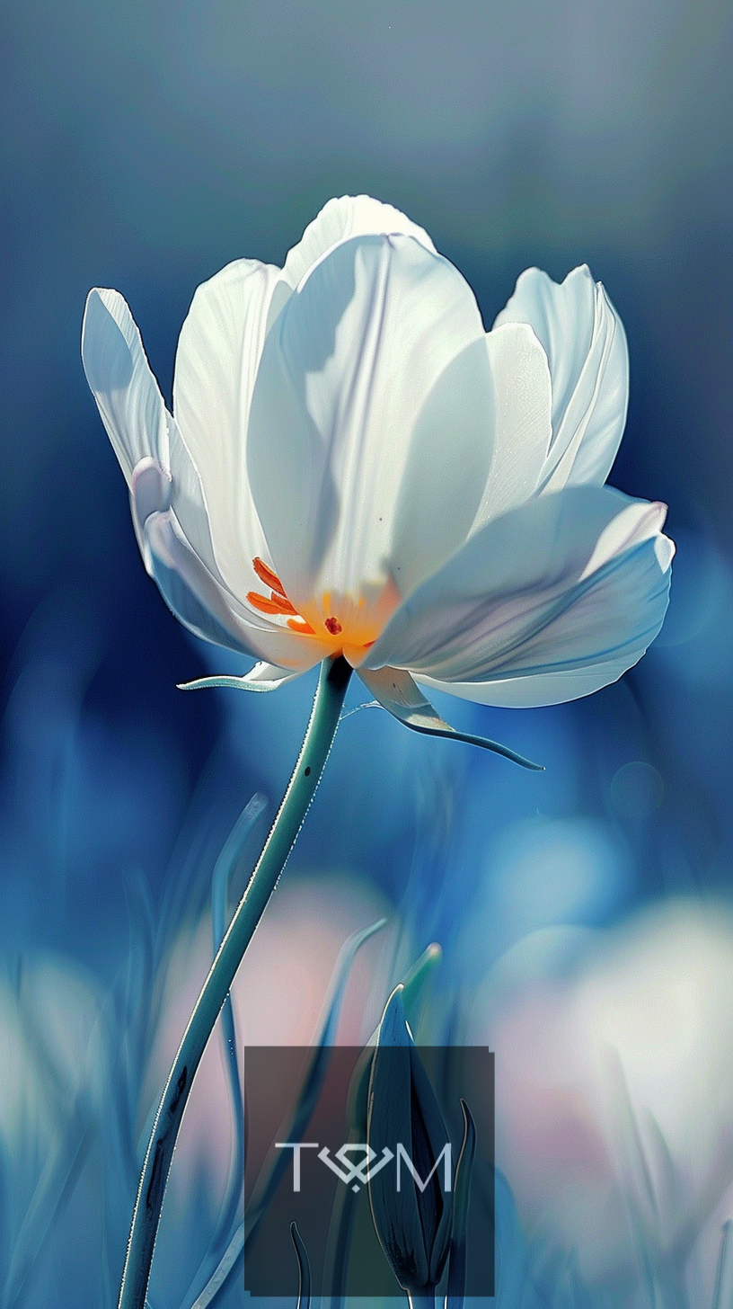 Flower 80