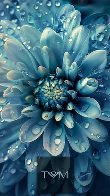 Flower 71