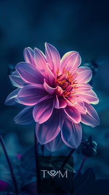 Flower 73