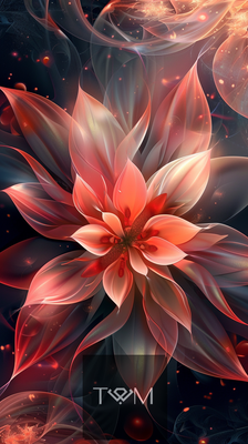 Flower 83