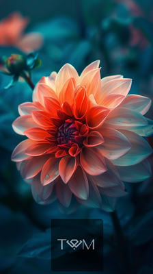 Flower 89