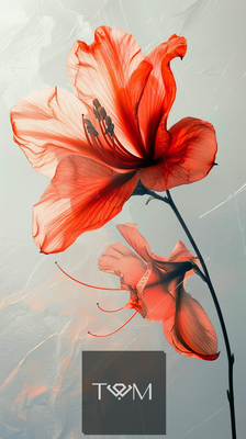 Flower 93