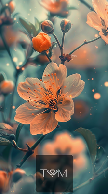 Flower 94