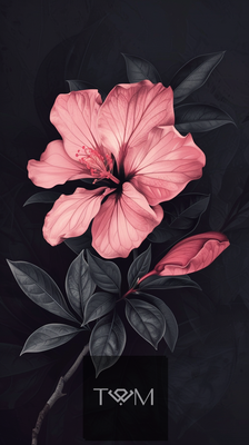 Flower 98