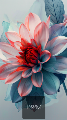 Flower 66