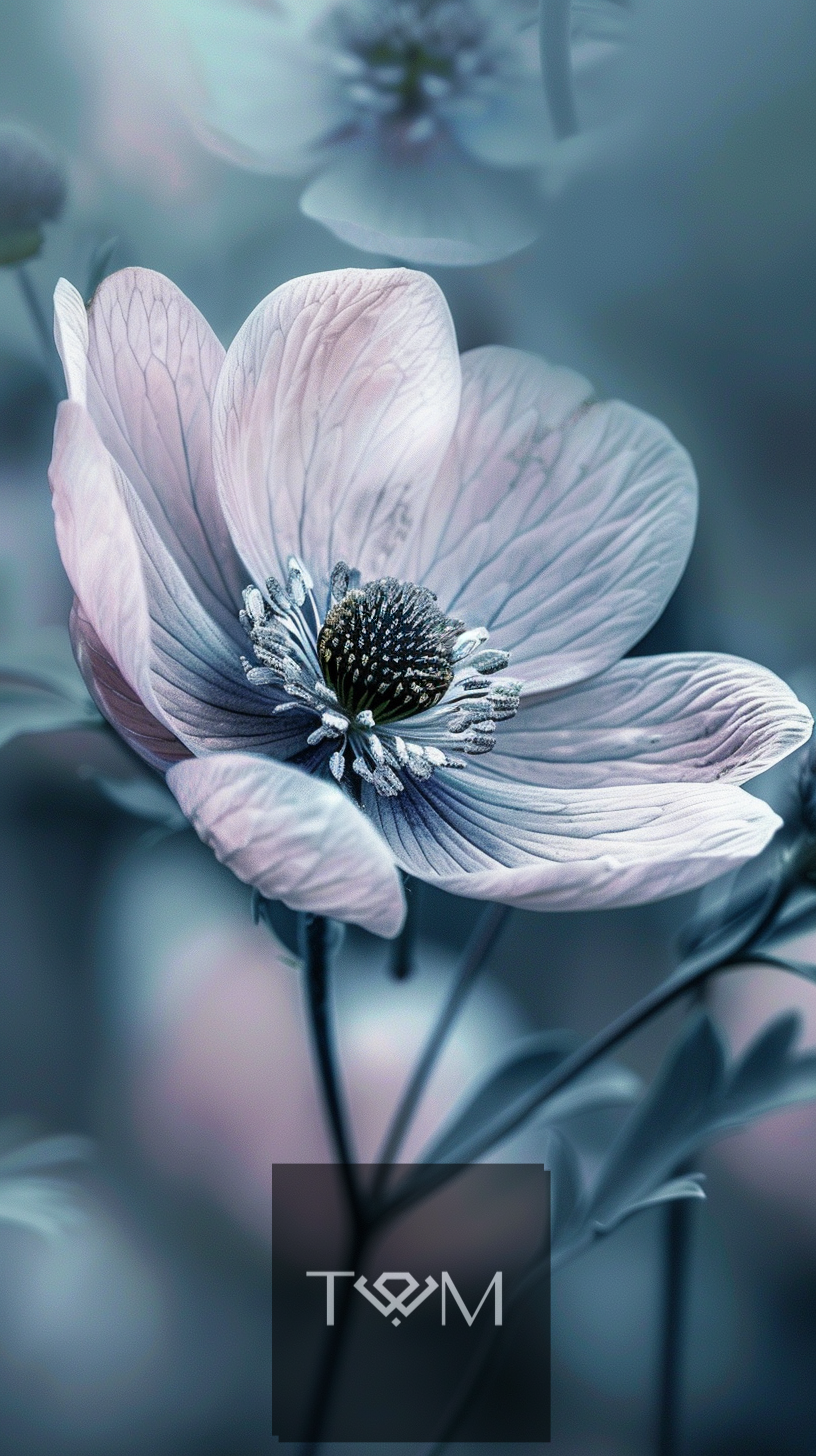 Flower 68