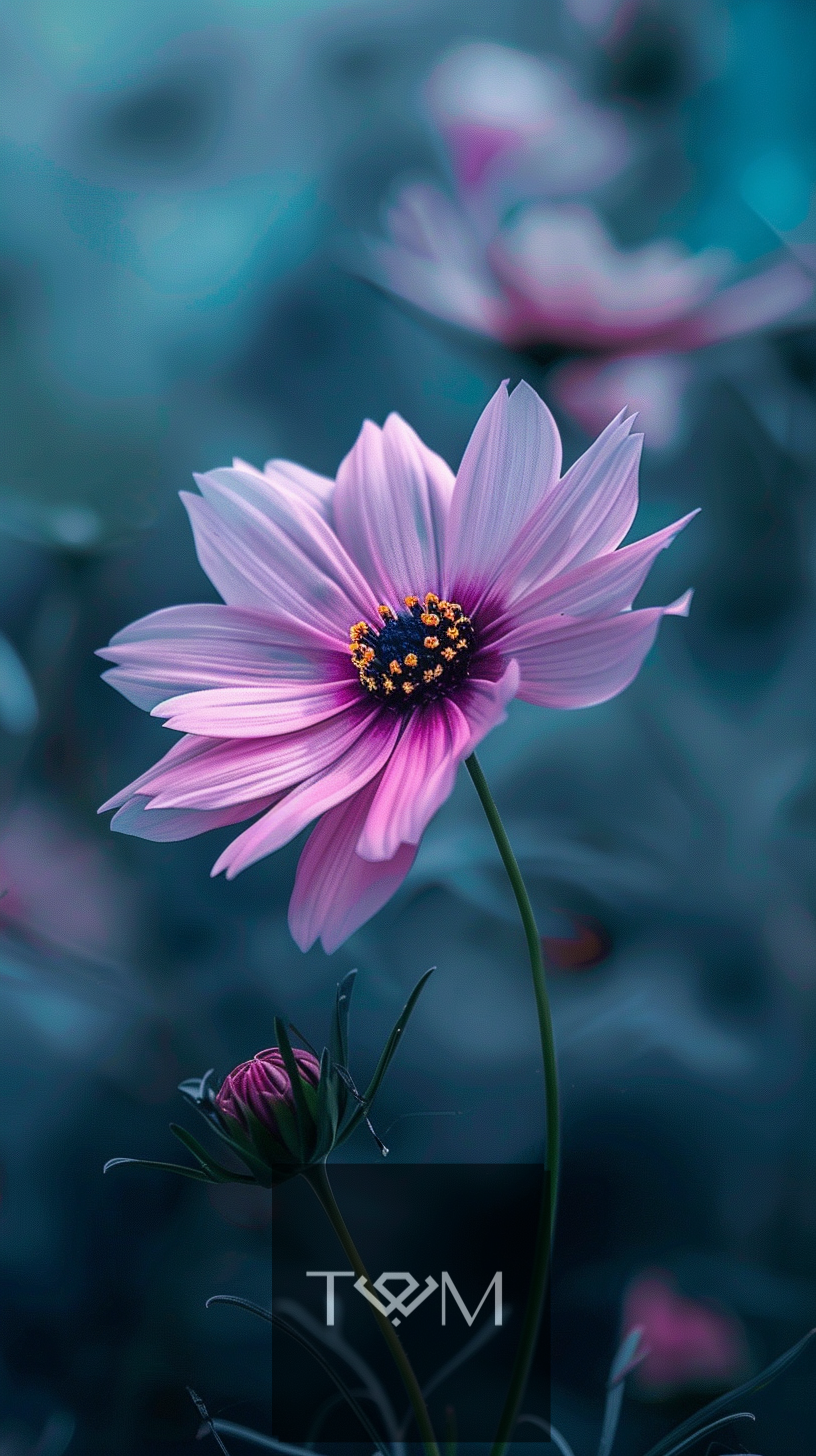 Flower 70