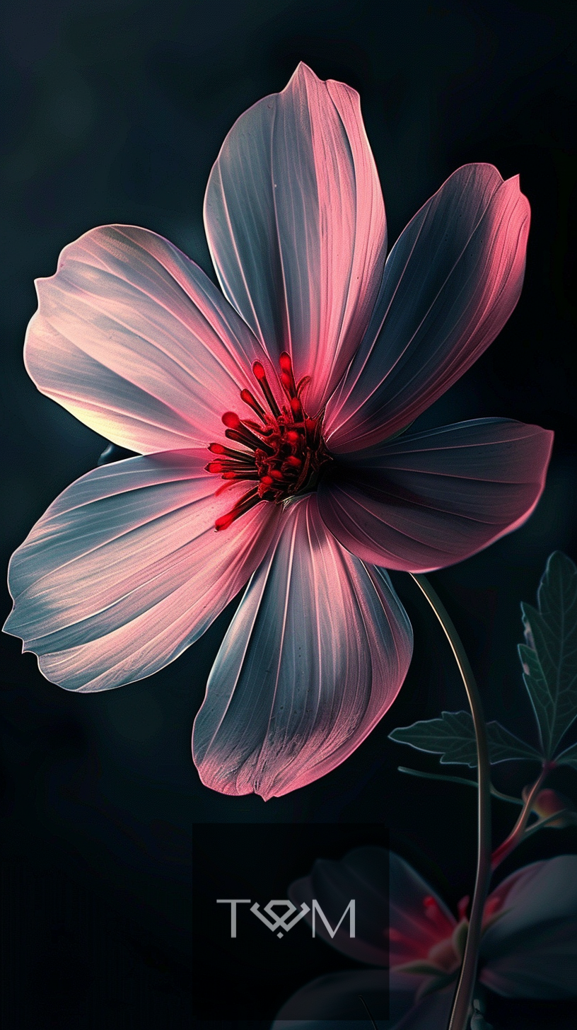 Flower 82