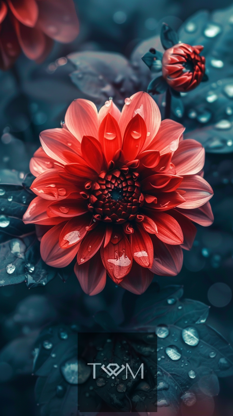 Flower 84