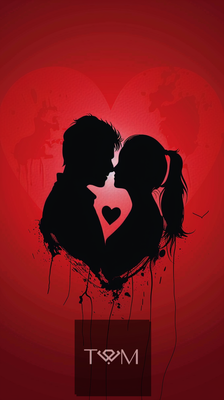 Love 10