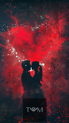 Love 100