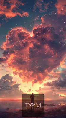 Love 11
