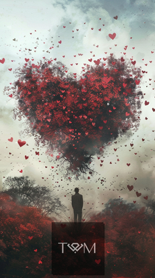 Love 13