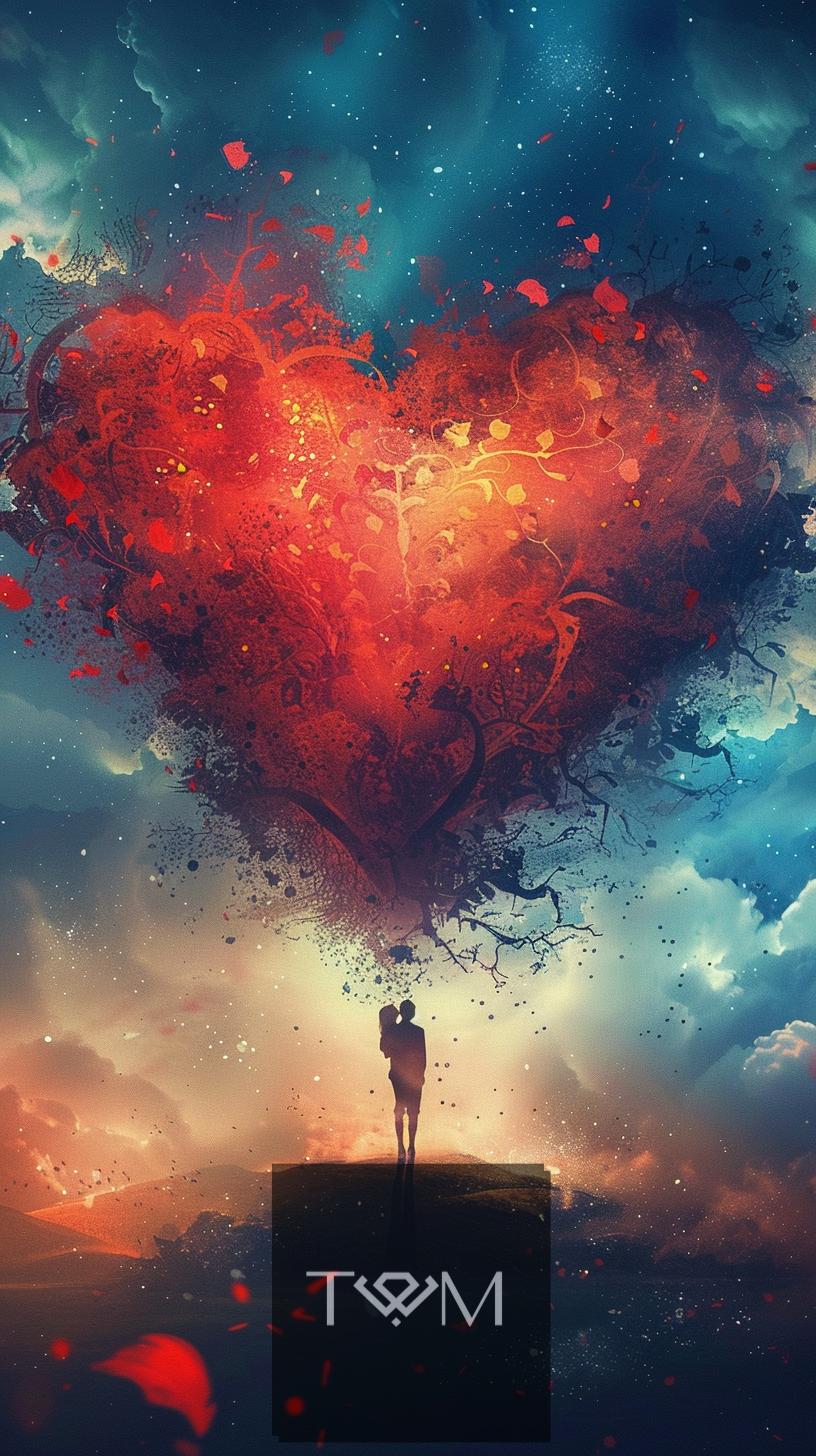 Love 14