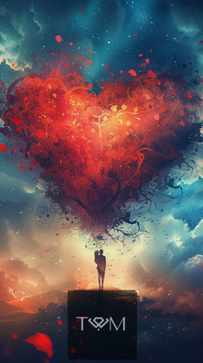 Love 14