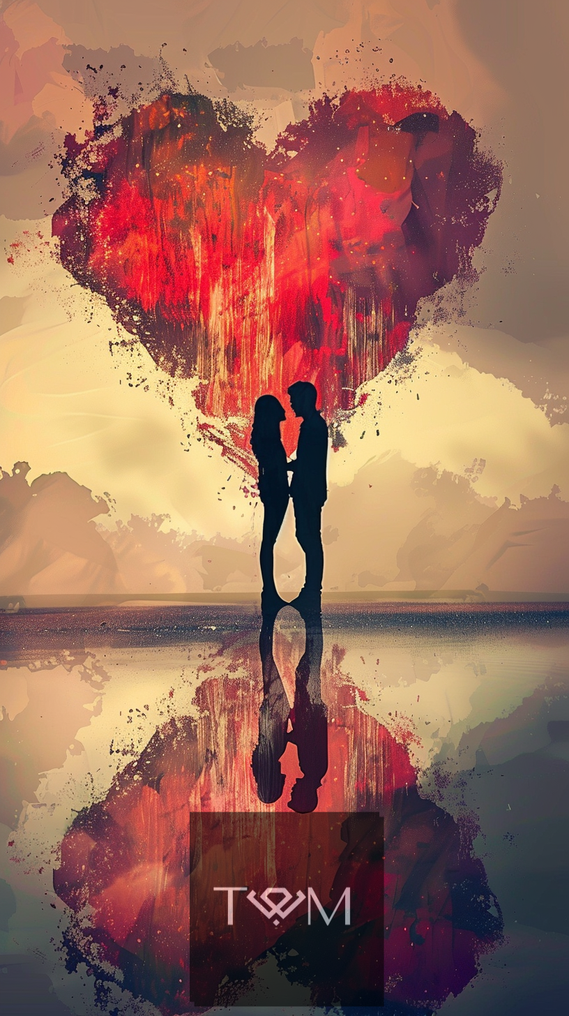 Love 27