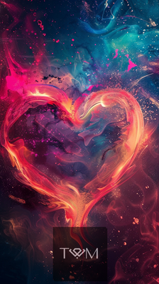 Love 29