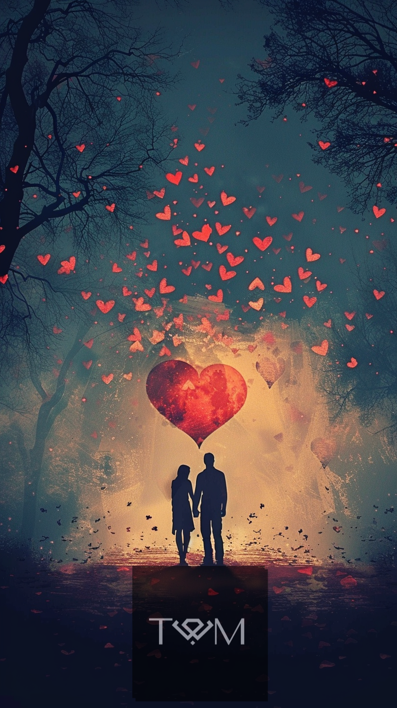 Love 30