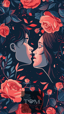 Love 19