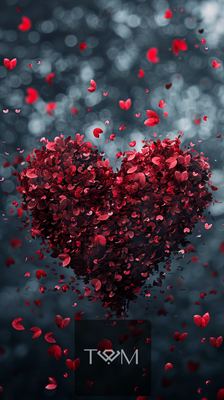 Love 21