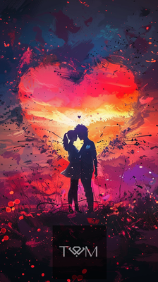 Love 24