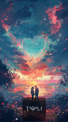 Love 23