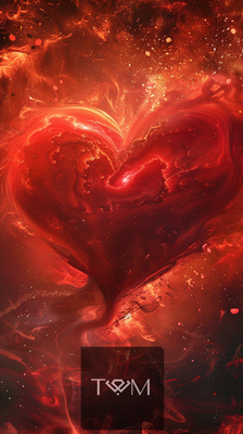 Love 26