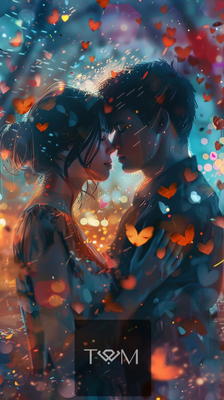 Love 33